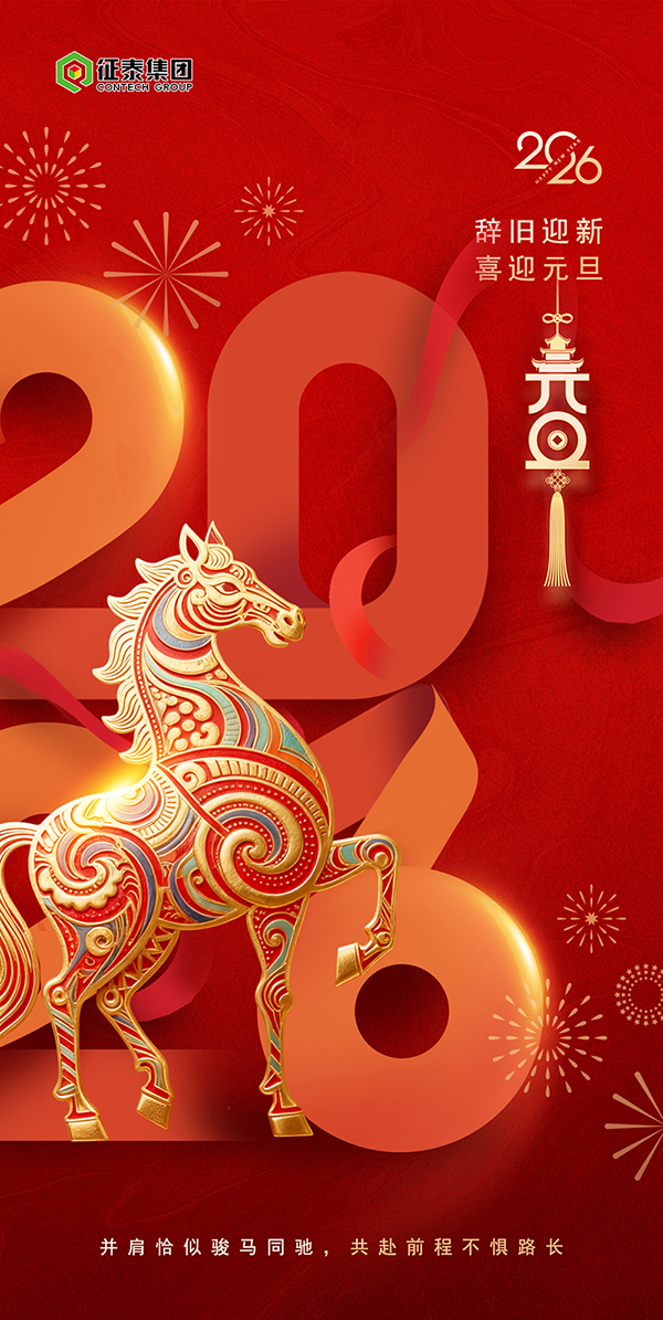 征泰元旦海报（20099247） 副本副本.JPG